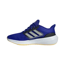 Fitness And Gym Footwear|Running Shoes*adidas Ultrabounce Running Shoes in Blue