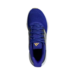 Fitness And Gym Footwear|Running Shoes*adidas Ultrabounce Running Shoes in Blue