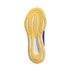 Fitness And Gym Footwear|Running Shoes*adidas Ultrabounce Running Shoes in Blue