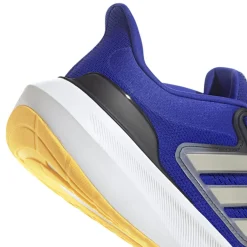Fitness And Gym Footwear|Running Shoes*adidas Ultrabounce Running Shoes in Blue