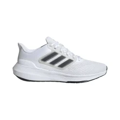 Fitness And Gym Footwear|Trainers*adidas Ultrabounce Running Shoes in White