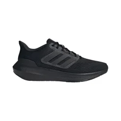 Footwear|Fitness And Gym Footwear*adidas Ultrabounce Running Shoes in Black
