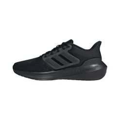 Footwear|Fitness And Gym Footwear*adidas Ultrabounce Running Shoes in Black