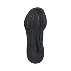 Footwear|Fitness And Gym Footwear*adidas Ultrabounce Running Shoes in Black