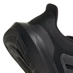 Footwear|Fitness And Gym Footwear*adidas Ultrabounce Running Shoes in Black