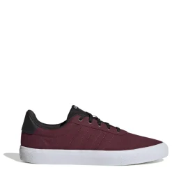Trainers|Footwear*adidas Vulc Raid3r Skateboarding Shoes in Red