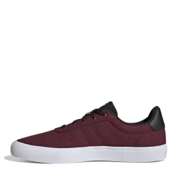 Trainers|Footwear*adidas Vulc Raid3r Skateboarding Shoes in Red