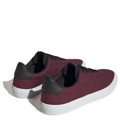 Trainers|Footwear*adidas Vulc Raid3r Skateboarding Shoes in Red