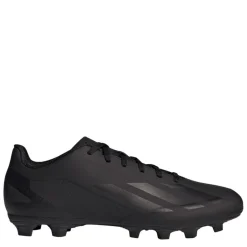 Football Boots*adidas X Crazyfast.4 FxG Football Boots in Black
