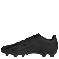 Football Boots*adidas X Crazyfast.4 FxG Football Boots in Black
