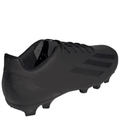 Football Boots*adidas X Crazyfast.4 FxG Football Boots in Black