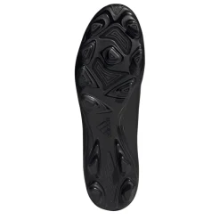 Football Boots*adidas X Crazyfast.4 FxG Football Boots in Black