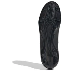 Football Boots*adidas X Crazyfast Pro Firm Ground Football Boots in Black