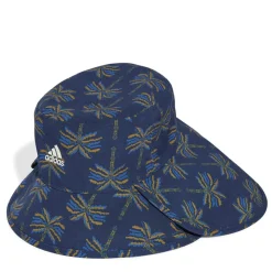 Caps-Hats*adidas X Farm Premium Bucket Hat Adults in Multi