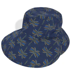Caps-Hats*adidas X Farm Premium Bucket Hat Adults in Multi