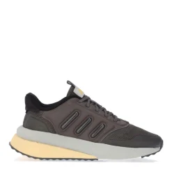 Trainers|Footwear*adidas X_PLR Phase Trainers in Charcoal