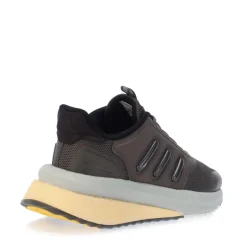 Trainers|Footwear*adidas X_PLR Phase Trainers in Charcoal