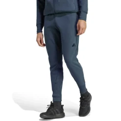 Trousers*adidas Z.N.E. Winterized Pants in Green