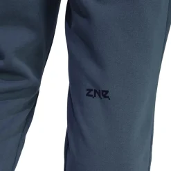 Trousers*adidas Z.N.E. Winterized Pants in Green