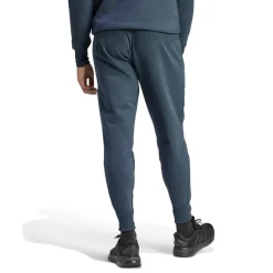 Trousers*adidas Z.N.E. Winterized Pants in Green