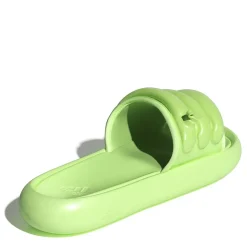 Beach Shoes*adidas Zplaash in Grey