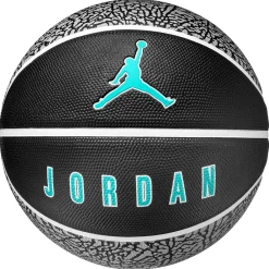 Assorted*Air Jordan Playground 2.0 in Black