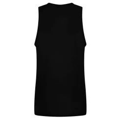 Fitness And Gym Shorts*Air Jordan Swoosh Regular Fit Tank in Black