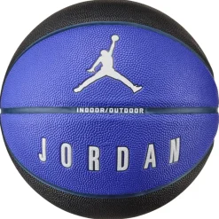 Assorted*Air Jordan Ultimate 2 52 in Purple