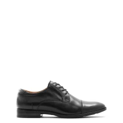 Shoes*Aldo Shoes in Black