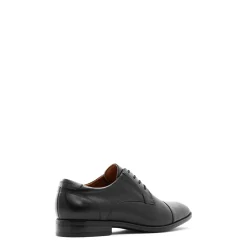 Shoes*Aldo Shoes in Black