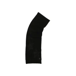 Gloves-Scarves-Umbrellas*AllSaints Metl Str Scarf in Black