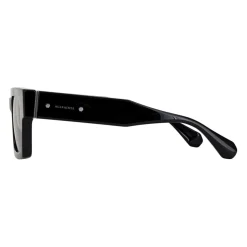 Sunglasses*AllSaints Sai Beau Sungl Sn54 in Black