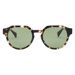 Sunglasses*AllSaints Sai Roman Sungl Sn54 in Brown