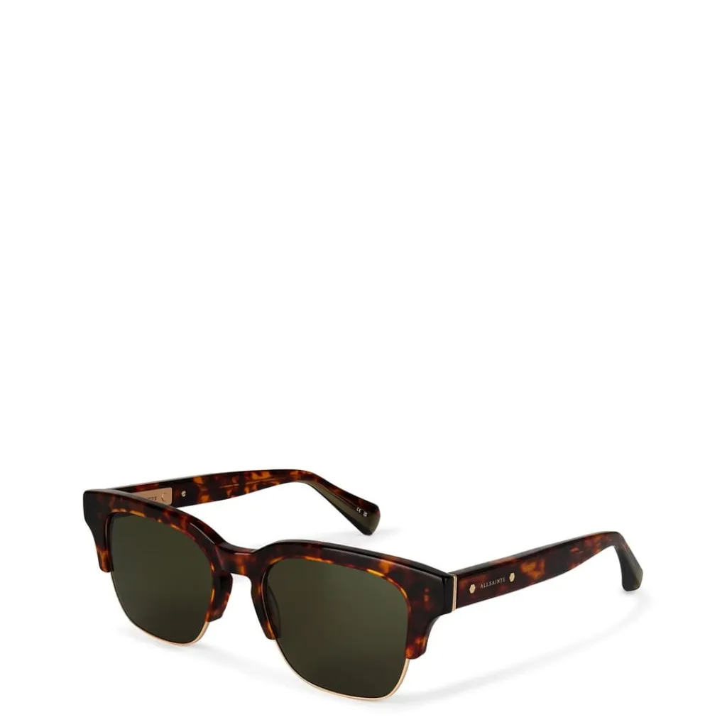Sunglasses*AllSaints Sunglass in Multi