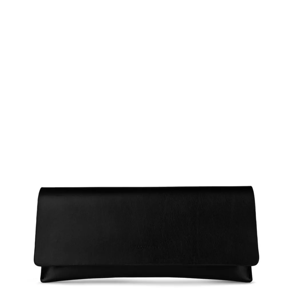 Sunglasses*AllSaints Sunglass in Multi