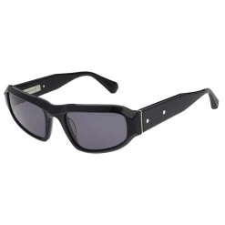 Sunglasses*AllSaints Sunglasses in Black