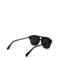 Sunglasses*AllSaints Sunglasses in Black