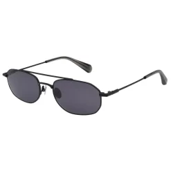 Sunglasses*AllSaints Sunglasses in Black