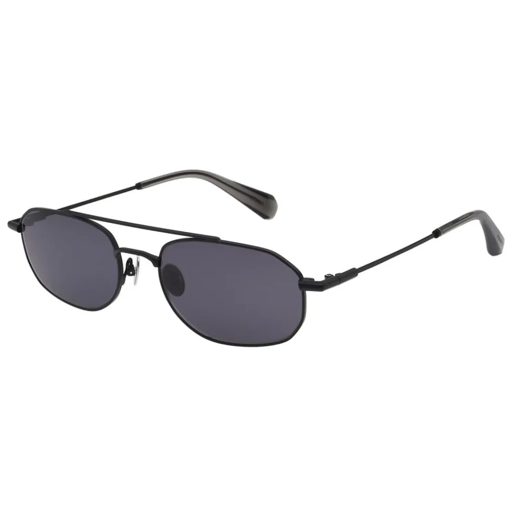 Sunglasses*AllSaints Sunglasses in Black