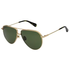 Sunglasses*AllSaints Sunglasses in Metallics