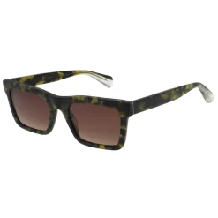 Sunglasses*AllSaints Sunglasses in Multi