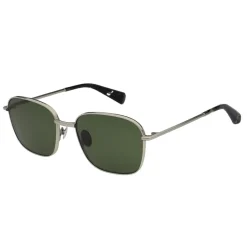 Sunglasses*AllSaints Sunglasses in Silver