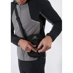 Bags*ALTRYN Xbody Bag in Black