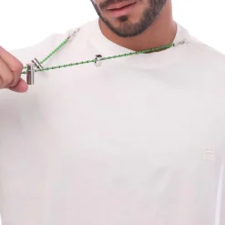 T-Shirts And Vests*Ambush Stoppers T-Shirt in Green