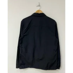 Coats And Jackets*Another Influence Zip Jacket in Black