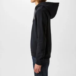 Hoodies*APC Standard Hoodie in Black
