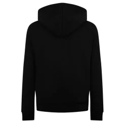 Hoodies*APC Standard Hoodie in Black