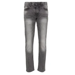 Jeans*Armani Exchange Slim Jeans in Grey