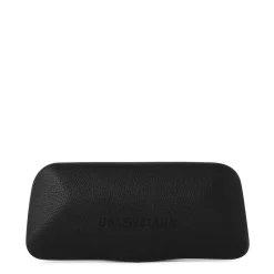 Sunglasses*Balenciaga Bal Bb0262sa Sn61 in Brown