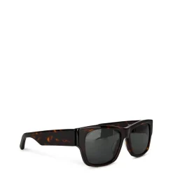 Sunglasses*Balenciaga Bal Bb0262sa Sn61 in Brown